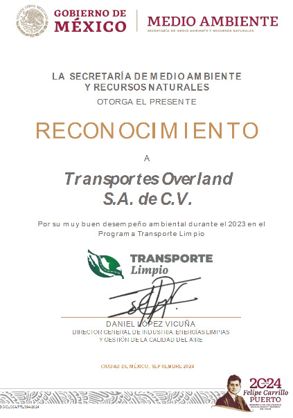 Cert Limpio